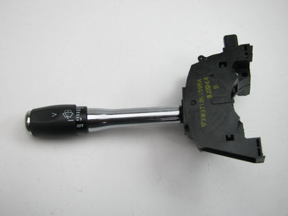 NEW - OUT OF BOX - OEM Ford XW3T-13K359-BA Turn Signal Wiper Switch