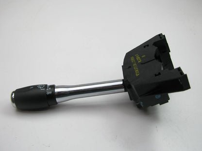 NEW - OUT OF BOX - OEM Ford XW3T-13K359-BA Turn Signal Wiper Switch