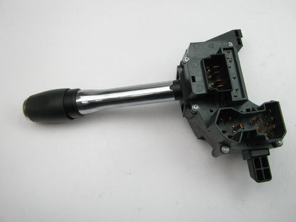 NEW - OUT OF BOX - OEM Ford XW3T-13K359-BA Turn Signal Wiper Switch