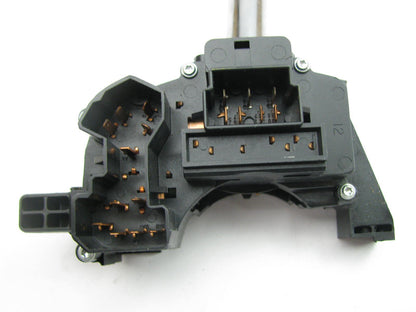 NEW - OUT OF BOX - OEM Ford XW3T-13K359-BA Turn Signal Wiper Switch