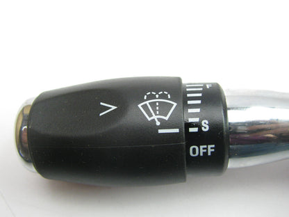 NEW - OUT OF BOX - OEM Ford XW3T-13K359-BA Turn Signal Wiper Switch