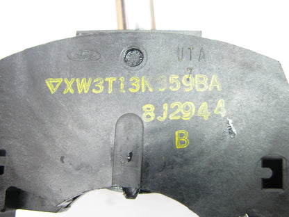 NEW - OUT OF BOX - OEM Ford XW3T-13K359-BA Turn Signal Wiper Switch
