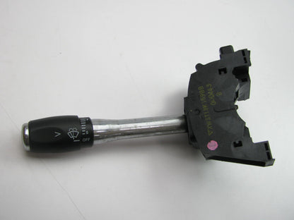 NEW - OUT OF BOX - OEM Ford XW3T-13K359-BB Turn Signal Wiper Switch