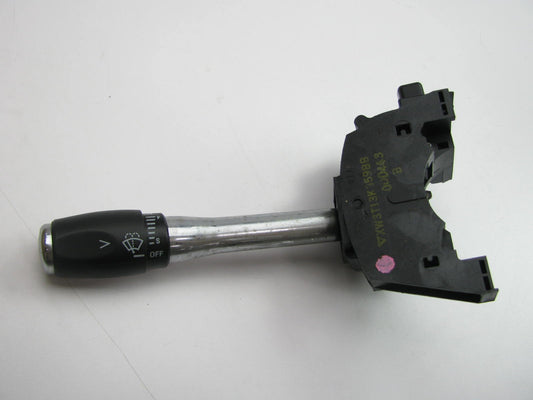 NEW - OUT OF BOX - OEM Ford XW3T-13K359-BB Turn Signal Wiper Switch