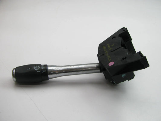 NEW - OUT OF BOX - OEM Ford XW3T-13K359-BB Turn Signal Wiper Switch