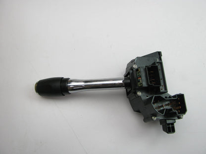 NEW - OUT OF BOX - OEM Ford XW3T-13K359-BB Turn Signal Wiper Switch