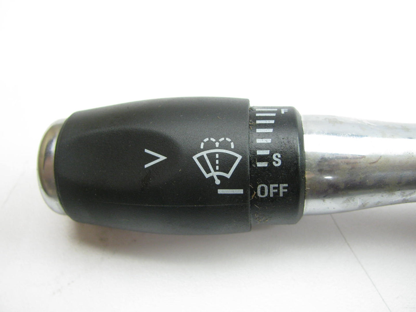 NEW - OUT OF BOX - OEM Ford XW3T-13K359-BB Turn Signal Wiper Switch