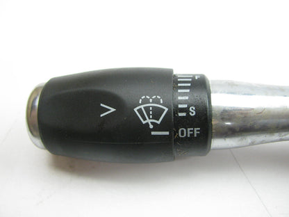 NEW - OUT OF BOX - OEM Ford XW3T-13K359-BB Turn Signal Wiper Switch