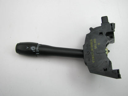 NEW UNBOX OEM Ford Turn Signal Wiper Switch -97-02 Crown Victoria XW3T-13K359-CA