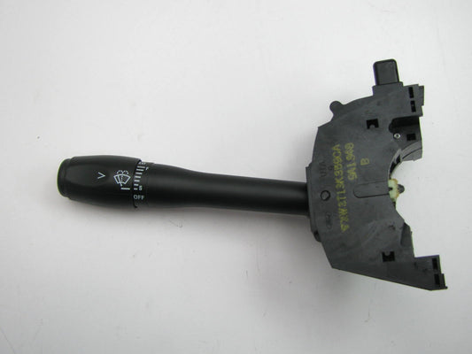 NEW UNBOX OEM Ford Turn Signal Wiper Switch -97-02 Crown Victoria XW3T-13K359-CA