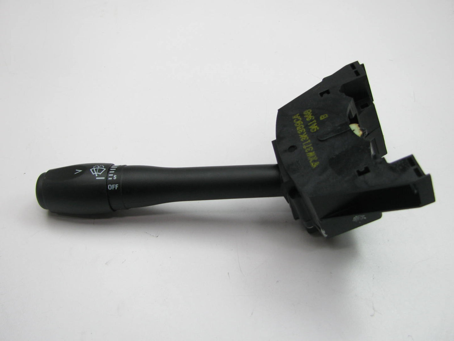 NEW OUT OF BOX - 97-02 Lincoln Town Car Turn Signal Wiper Switch XW3T-13K359-CA