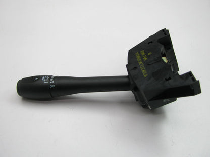 NEW UNBOX OEM Ford Turn Signal Wiper Switch -97-02 Crown Victoria XW3T-13K359-CA