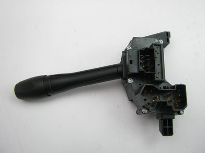 NEW UNBOX OEM Ford Turn Signal Wiper Switch -97-02 Crown Victoria XW3T-13K359-CA