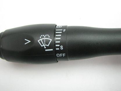 NEW UNBOX OEM Ford Turn Signal Wiper Switch -97-02 Crown Victoria XW3T-13K359-CA