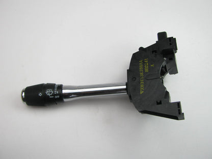 NEW - OUT OF BOX - OEM Ford XW3T-13K359-AA Turn Signal Wiper Switch