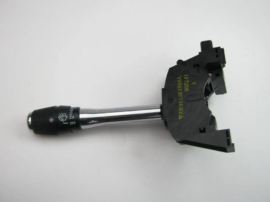 NEW - OUT OF BOX - OEM Ford XW3T-13K359-AA Turn Signal Wiper Switch