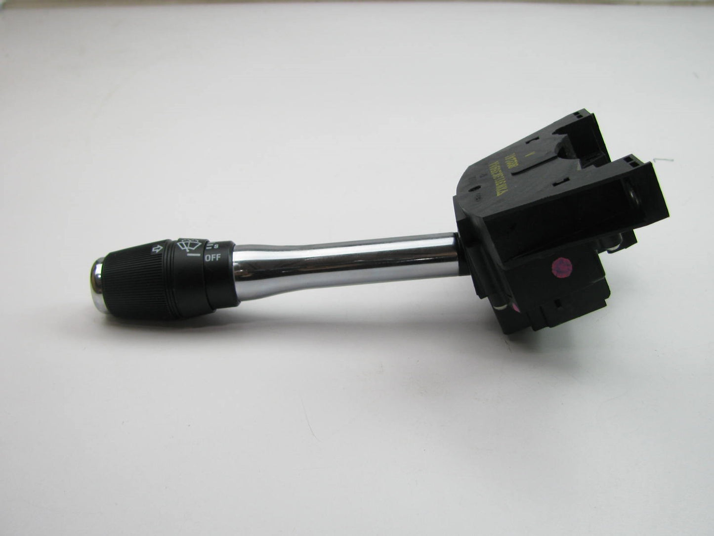 NEW - OUT OF BOX - OEM Ford XW3T-13K359-AA Turn Signal Wiper Switch