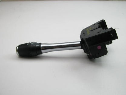 NEW - OUT OF BOX - OEM Ford XW3T-13K359-AA Turn Signal Wiper Switch