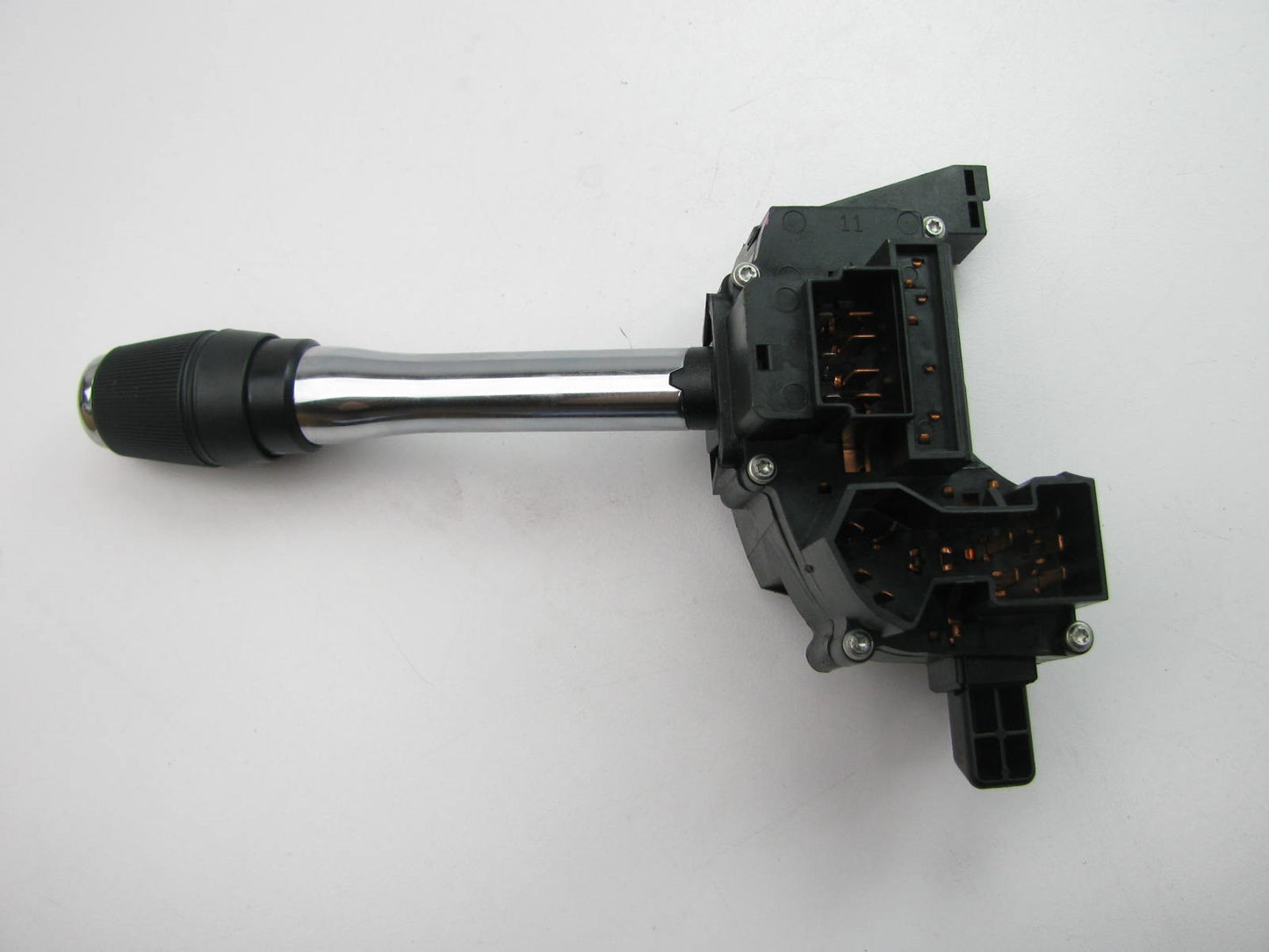 NEW - OUT OF BOX - OEM Ford XW3T-13K359-AA Turn Signal Wiper Switch