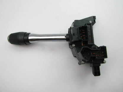 NEW - OUT OF BOX - OEM Ford XW3T-13K359-AA Turn Signal Wiper Switch