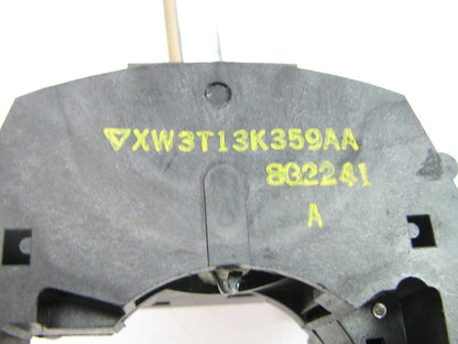 NEW - OUT OF BOX - OEM Ford XW3T-13K359-AA Turn Signal Wiper Switch