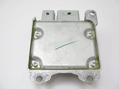 NEW - UNBOXED - OEM Safety Control Module XW4A-14B321-CC 2000-2002 Lincoln LS