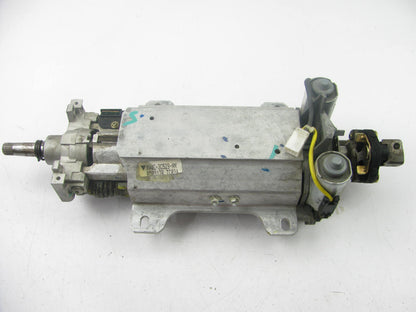 NEW UNBOXED OEM Steering Column For S-Type, Lincoln LS XW4C-3C529-MM