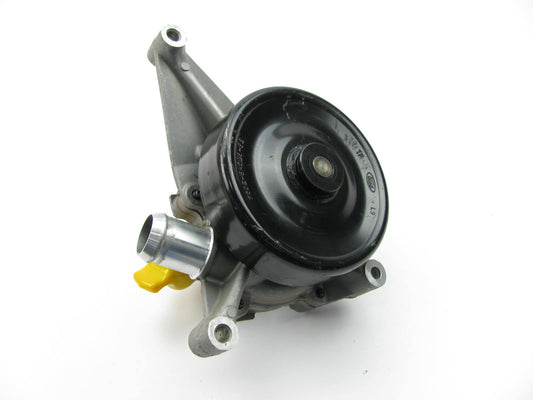 NEW - OUT OF BOX - OEM Ford XW4E-8508-BB Water Pump For 2000-2002 S-TYPE