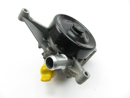 NEW - OUT OF BOX - OEM Ford XW4E-8508-BB Water Pump For 2000-2002 S-TYPE