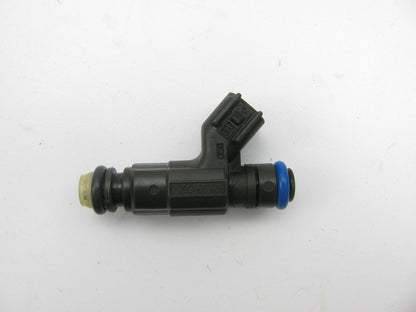 NEW - OUT OF BOX OEM Ford XW4E-A5C Fuel Injector For 2000-2003 Lincoln LS