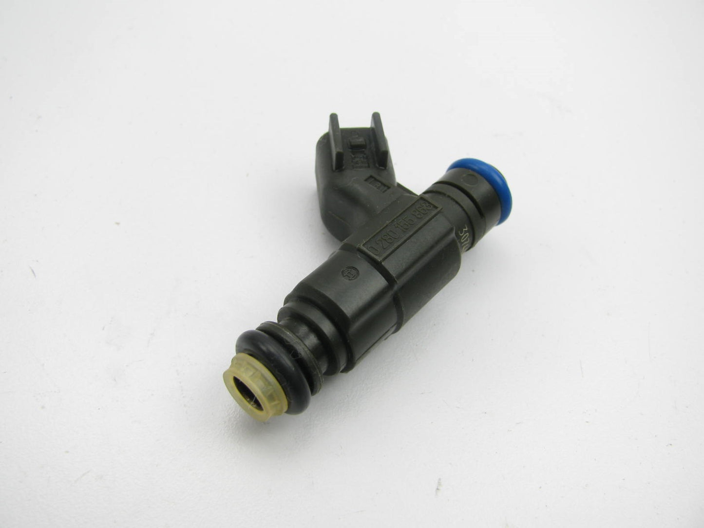 OUT OF BOX OEM Ford XW4E-A5C Fuel Injector For 2000-2003 Lincoln LS