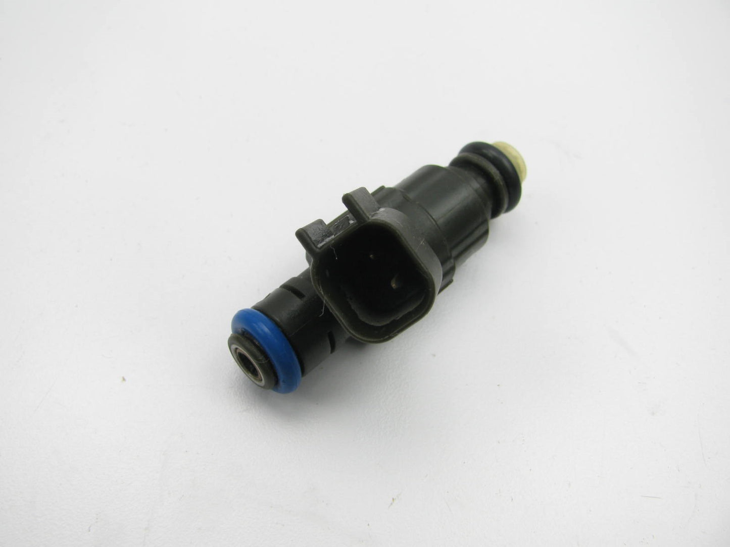 OUT OF BOX OEM Ford XW4E-A5C Fuel Injector For 2000-2003 Lincoln LS