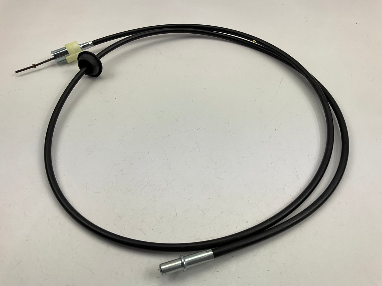 NEW - UNBOXED Y805 Speedometer Cable