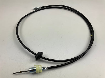 NEW - UNBOXED Y805 Speedometer Cable