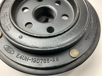 NEW UNBOXED Motorcraft YB-307-A A/C Compressor Clutch Hub