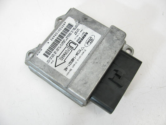 NEW - OUT OF BOX FORD YC3A-14B321-AE SRS System Control Module 00-01 Excursion