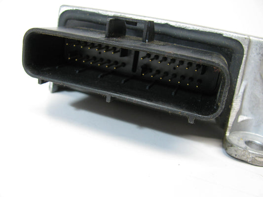 NEW - OUT OF BOX FORD YC3A-14B321-AE SRS System Control Module 00-01 Excursion