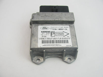 NEW - OUT OF BOX YC3A-14B321-CA Control Module 2000 Ford F-250 F-350