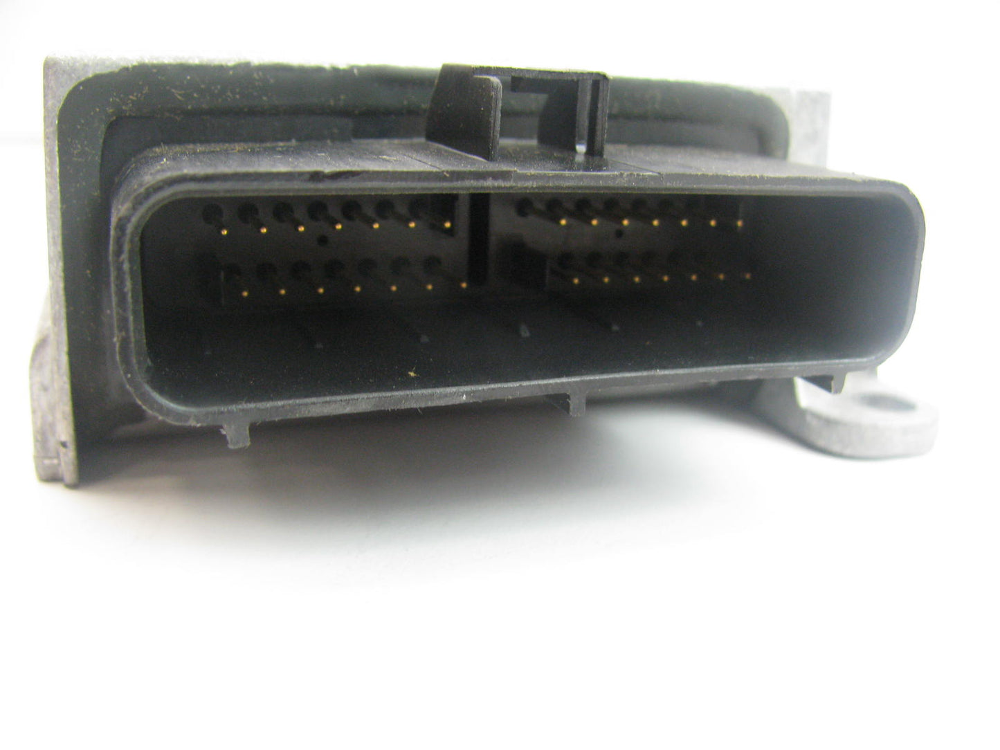 NEW - OUT OF BOX YC3A-14B321-CA Control Module 2000 Ford F-250 F-350