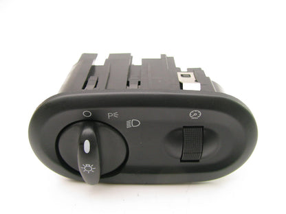 NEW - OUT OF BOX - OEM Ford YC3Z-11654-AA Headlight Headlamp Head Light Switch