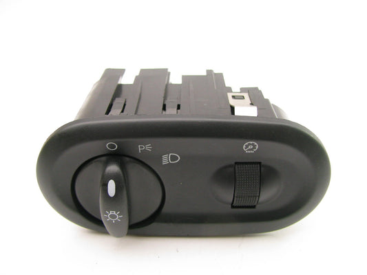 NEW - OUT OF BOX - OEM Ford YC3Z-11654-AA Headlight Headlamp Head Light Switch