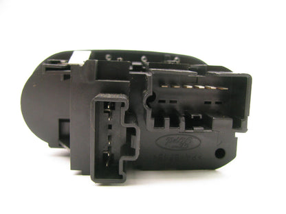 NEW - OUT OF BOX - OEM Ford YC3Z-11654-AA Headlight Headlamp Head Light Switch