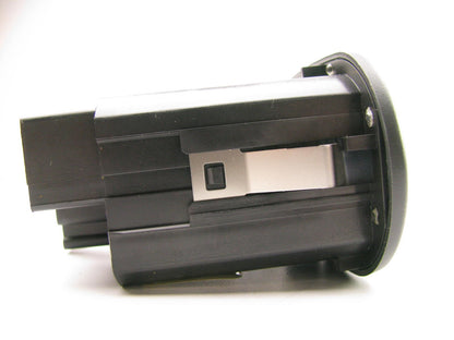 NEW - OUT OF BOX - OEM Ford YC3Z-11654-AA Headlight Headlamp Head Light Switch
