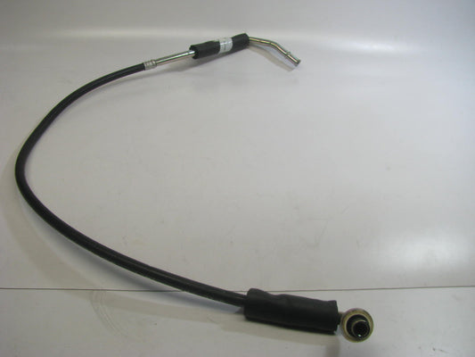 NEW OUT OF BOX MOTORCRAFT YF-1328 A/C Refrigerant Liquid Line Hose E6DZ-19835-A