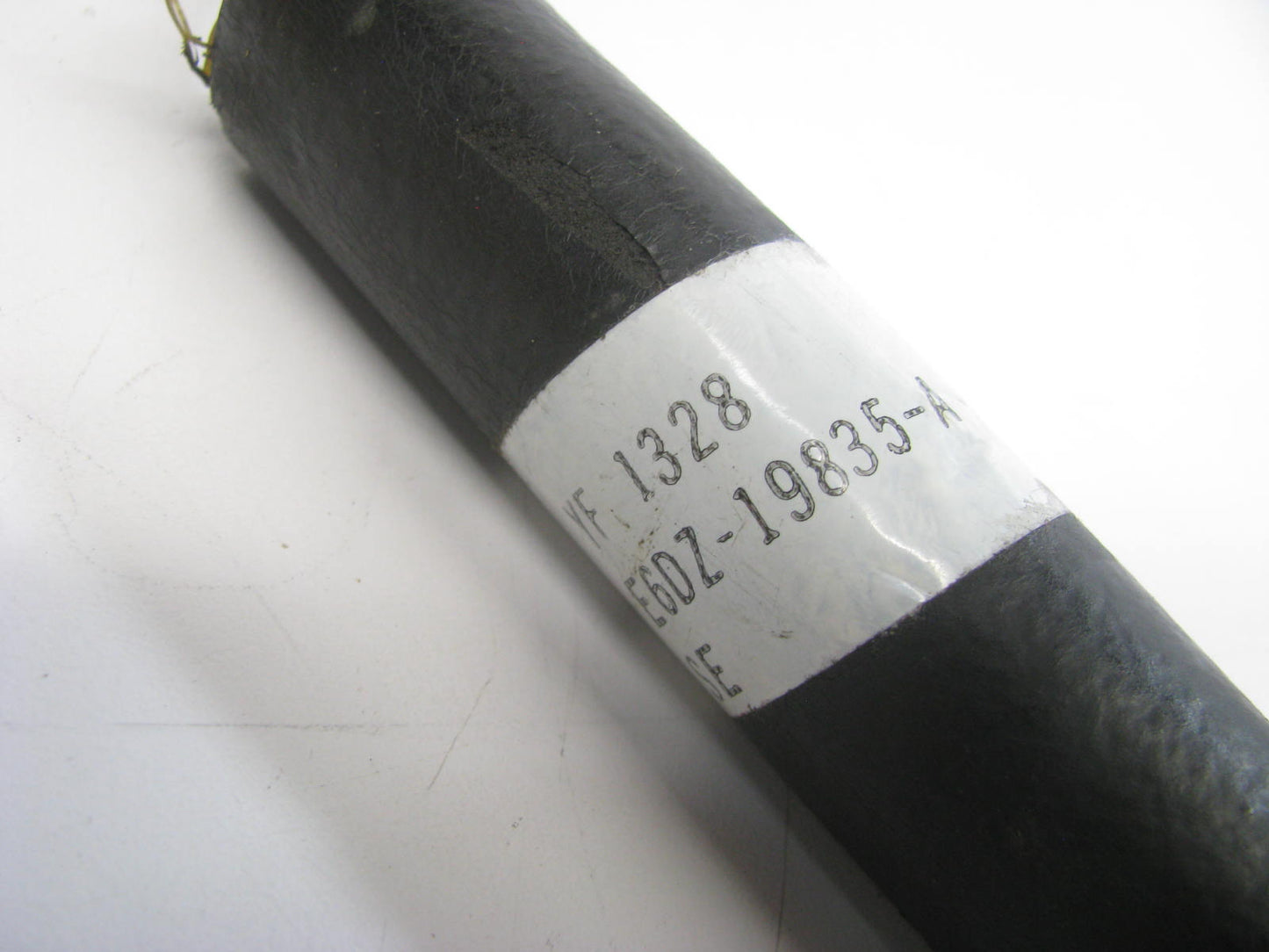 NEW OUT OF BOX MOTORCRAFT YF-1328 A/C Refrigerant Liquid Line Hose E6DZ-19835-A
