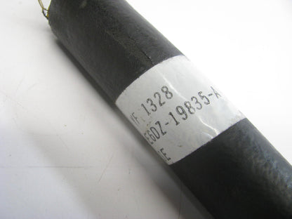 NEW OUT OF BOX MOTORCRAFT YF-1328 A/C Refrigerant Liquid Line Hose E6DZ-19835-A