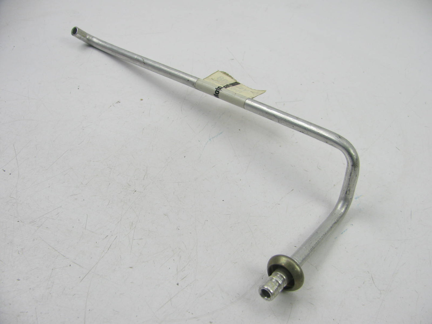 A/C Tubing-Condenser Outlet Tube  Motorcraft YF-1608