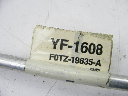 A/C Tubing-Condenser Outlet Tube  Motorcraft YF-1608