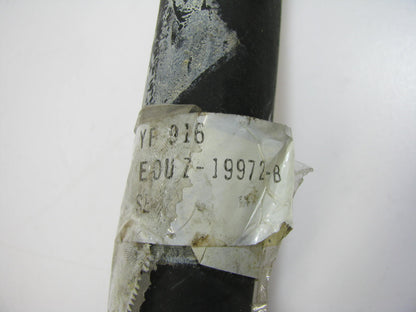 NEW - OUT OF BOX FORD YF-916 A/C Condenser Discharge Hose Tube 1980-82 E-100/350