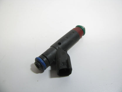 NEW - OUT OF BOX YF1E-9F593-F4A Fuel Injector 2000-2005 Taurus Sable 3.0L-V6